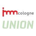 imm_ union_logo